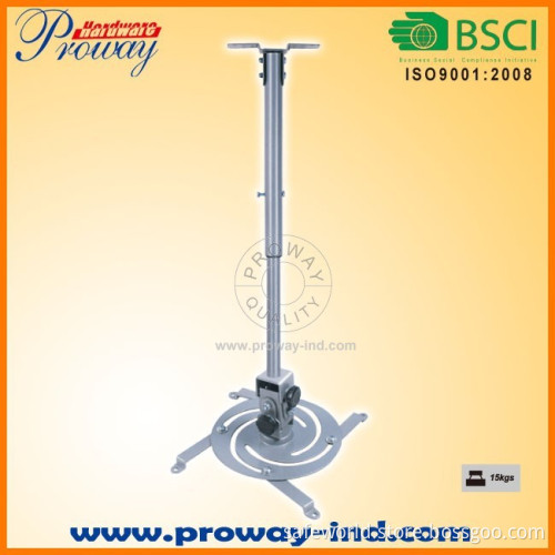 LCD Projector Mount